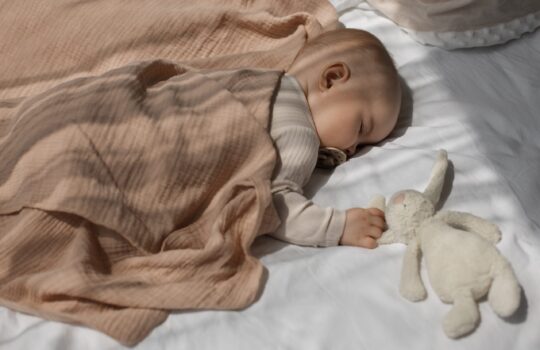 cute-baby-with-stuffed-animal-1